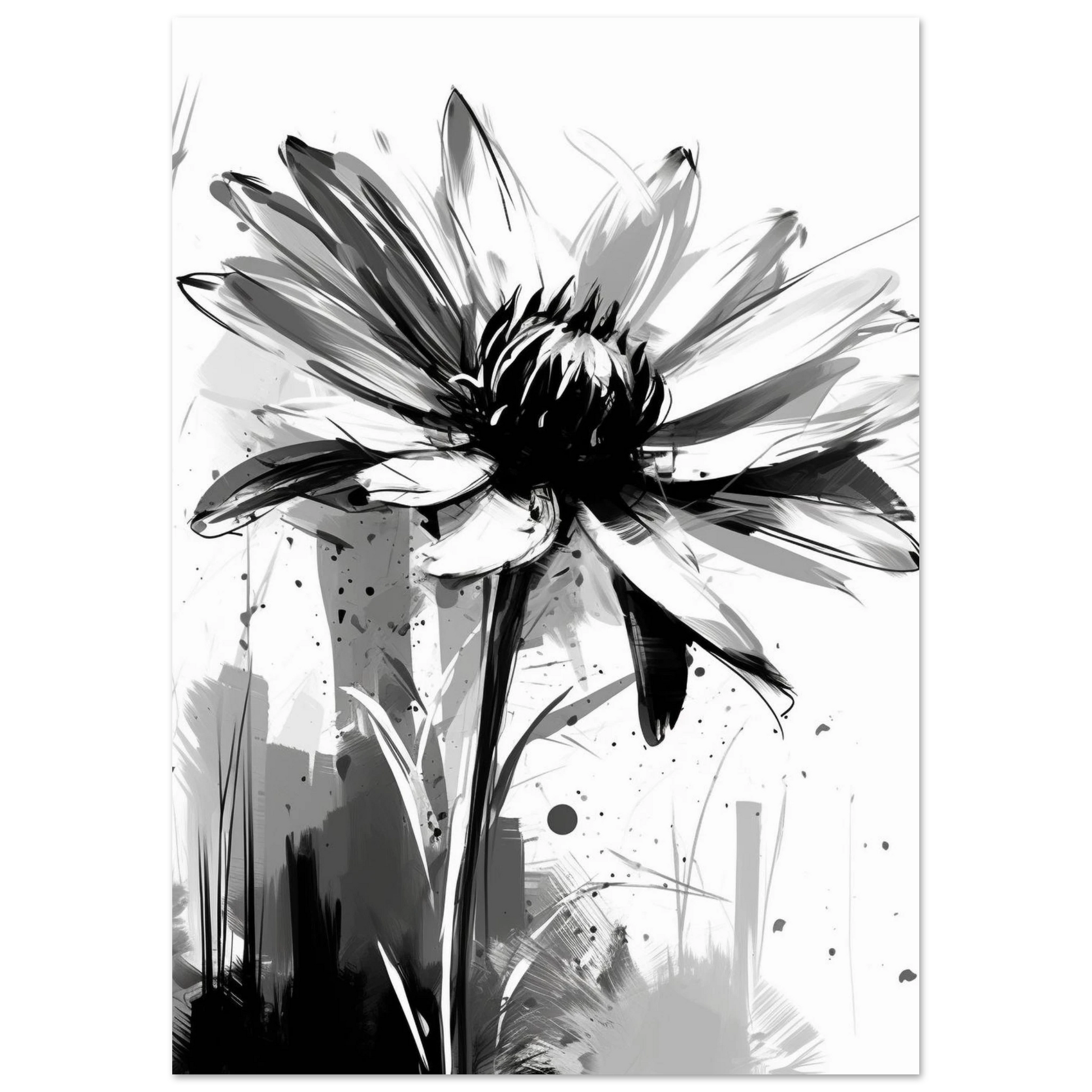 4ee0df6c-6c29-45cb-b857-4cc215a3a962