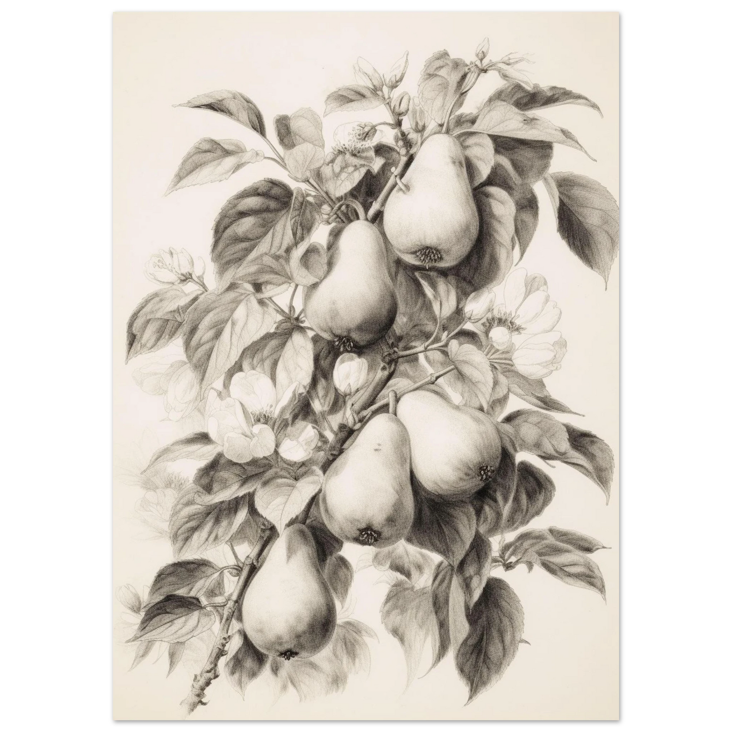 4ee329ad-fa32-4f0d-85f6-692f10f28b64