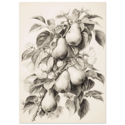 4ee329ad-fa32-4f0d-85f6-692f10f28b64