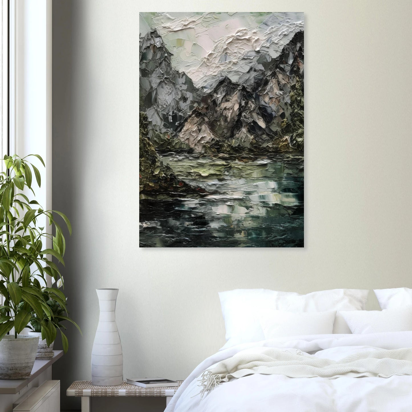 4ee786cb-361f-488d-ab9a-435b17337e8b