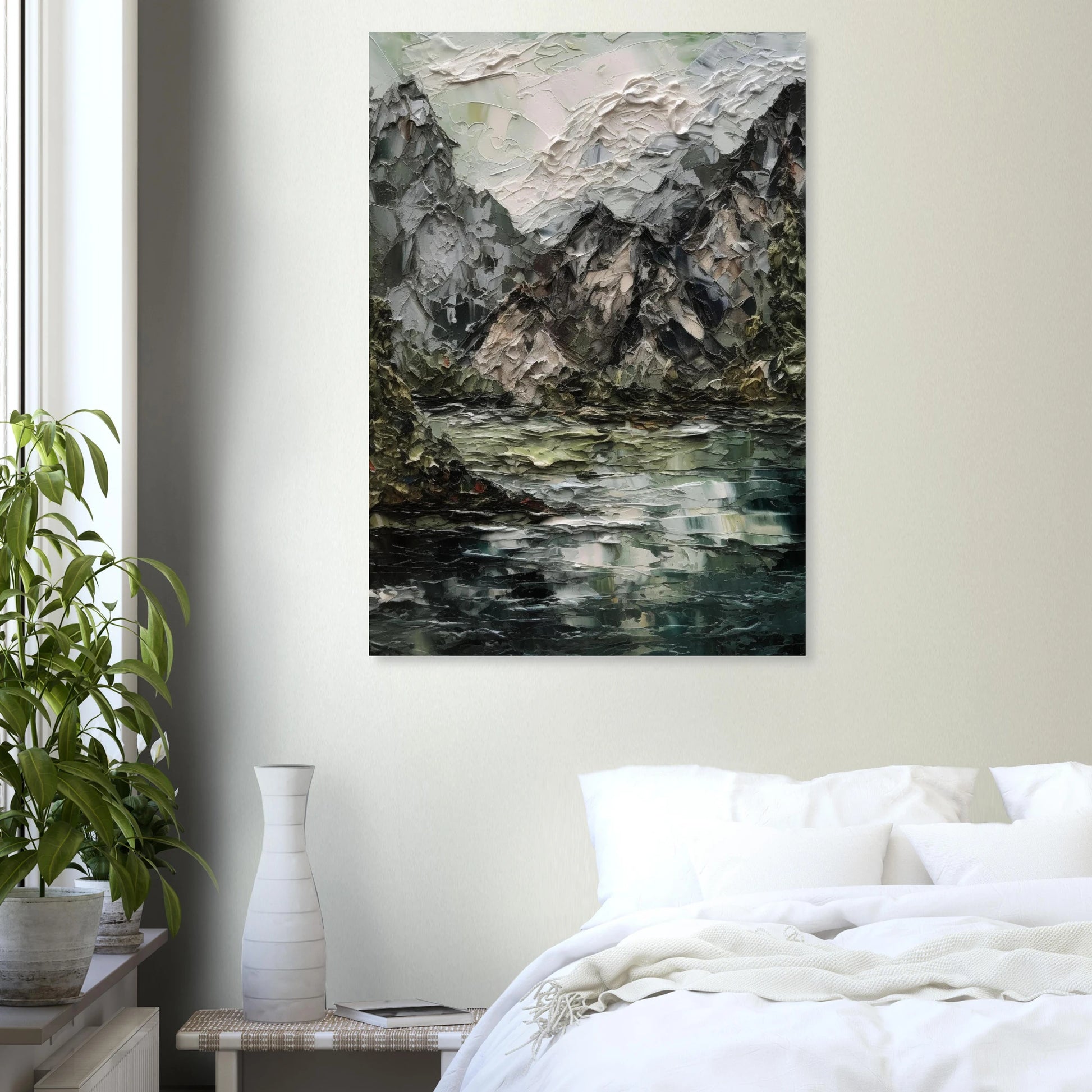 4ee786cb-361f-488d-ab9a-435b17337e8b