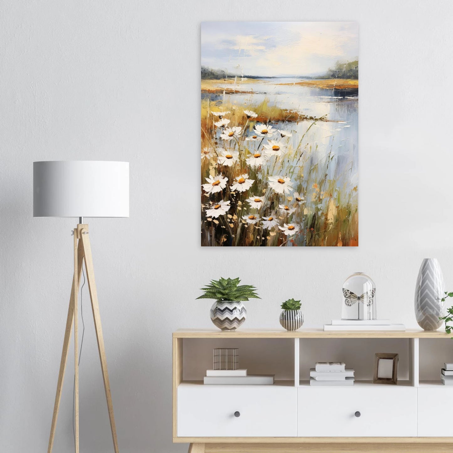 4eeed465-d5a6-4b60-8fd3-e1582f18ff08