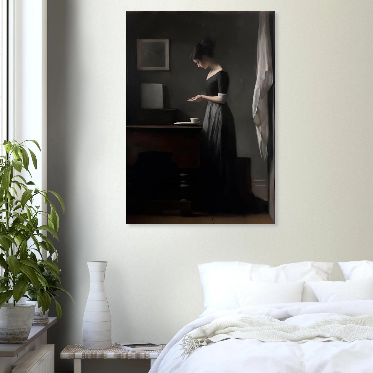 4effb5e0-ccfc-41a7-9be5-894934bb13de