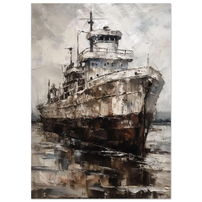 4f0ea63c-46c9-414a-b7c0-a6bb3186c220