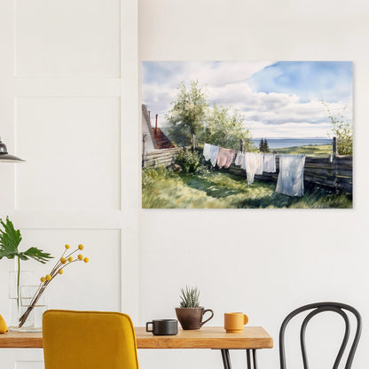 4f0f3f08-833c-4d44-992f-ed87c1fb6b76