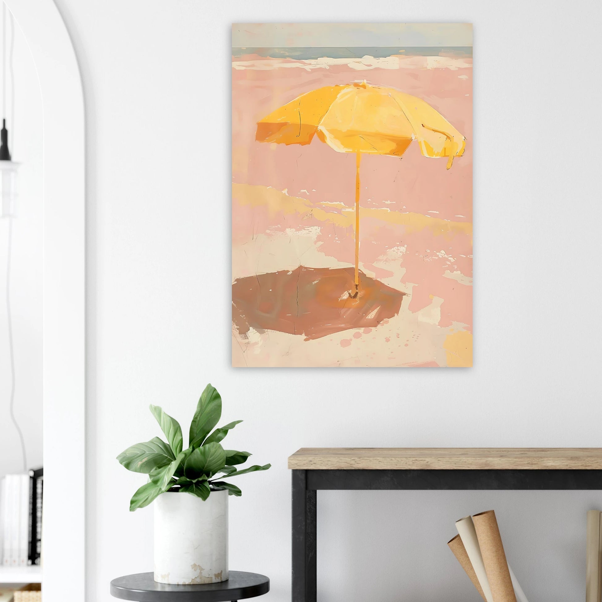 4f14a992-ea53-44bd-9e11-ea9cce199f55