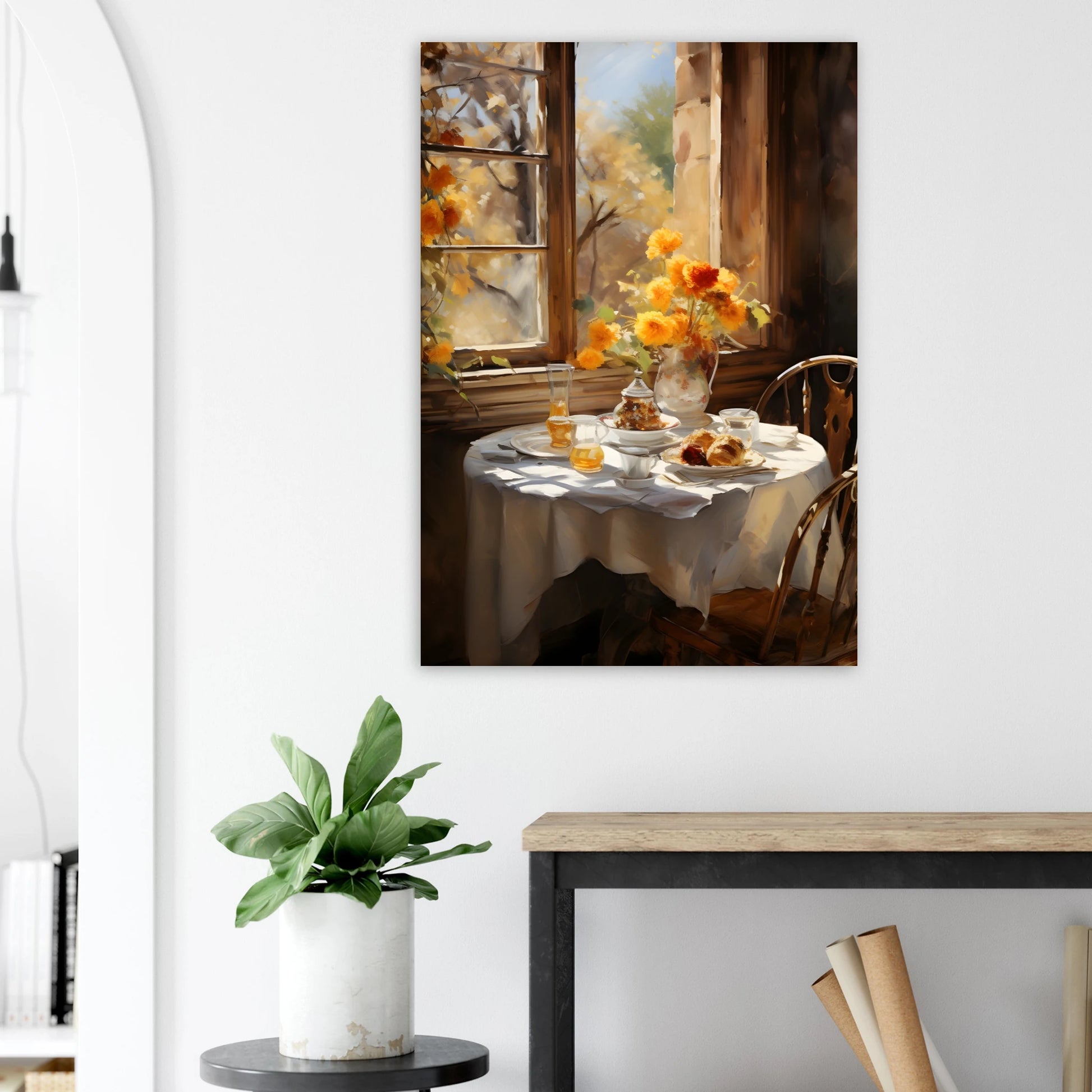 4f19e8ce-82bd-4108-937b-86389e3b1ea3