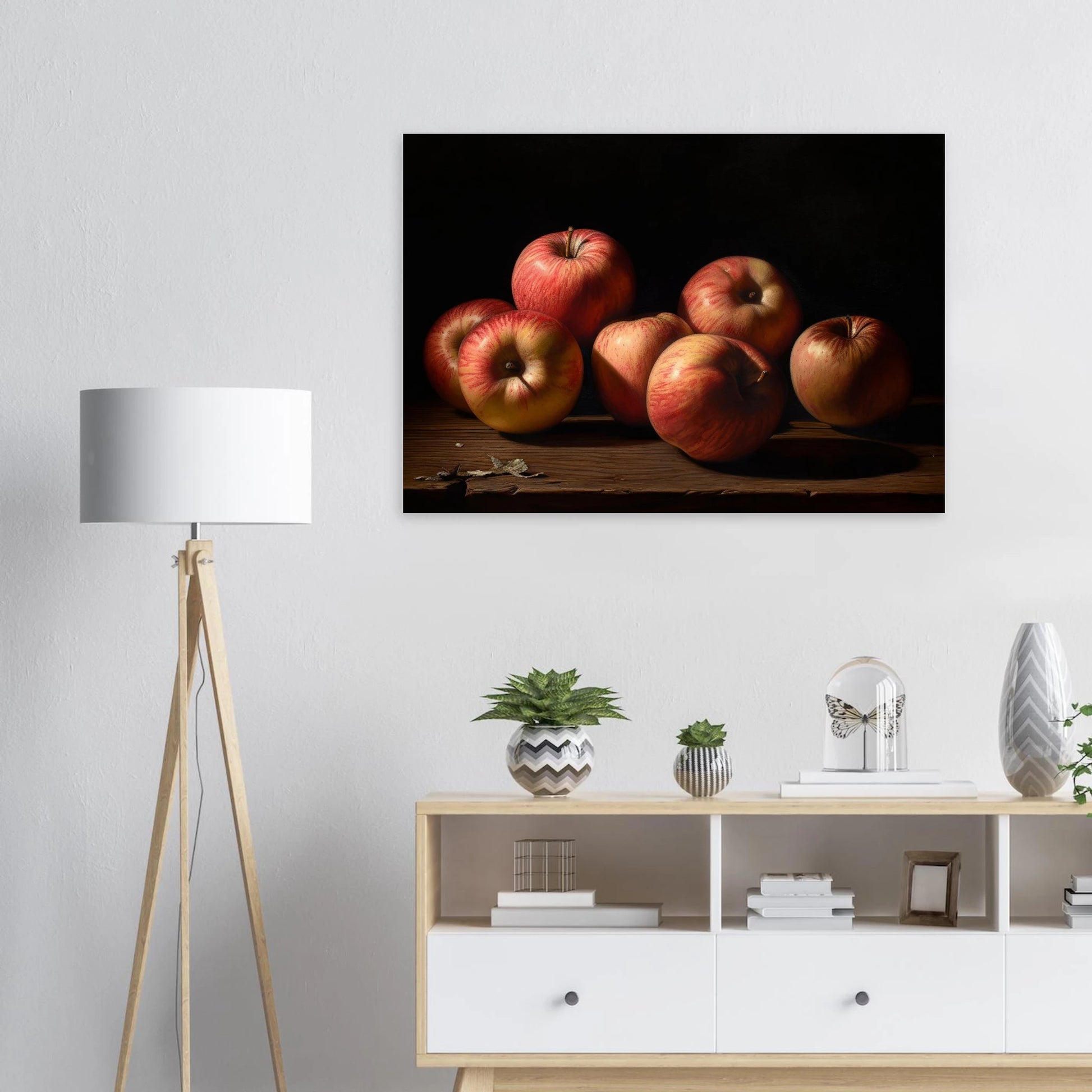 4f1ad3c9-3f2b-4041-ac3a-1bf6c1cd807d