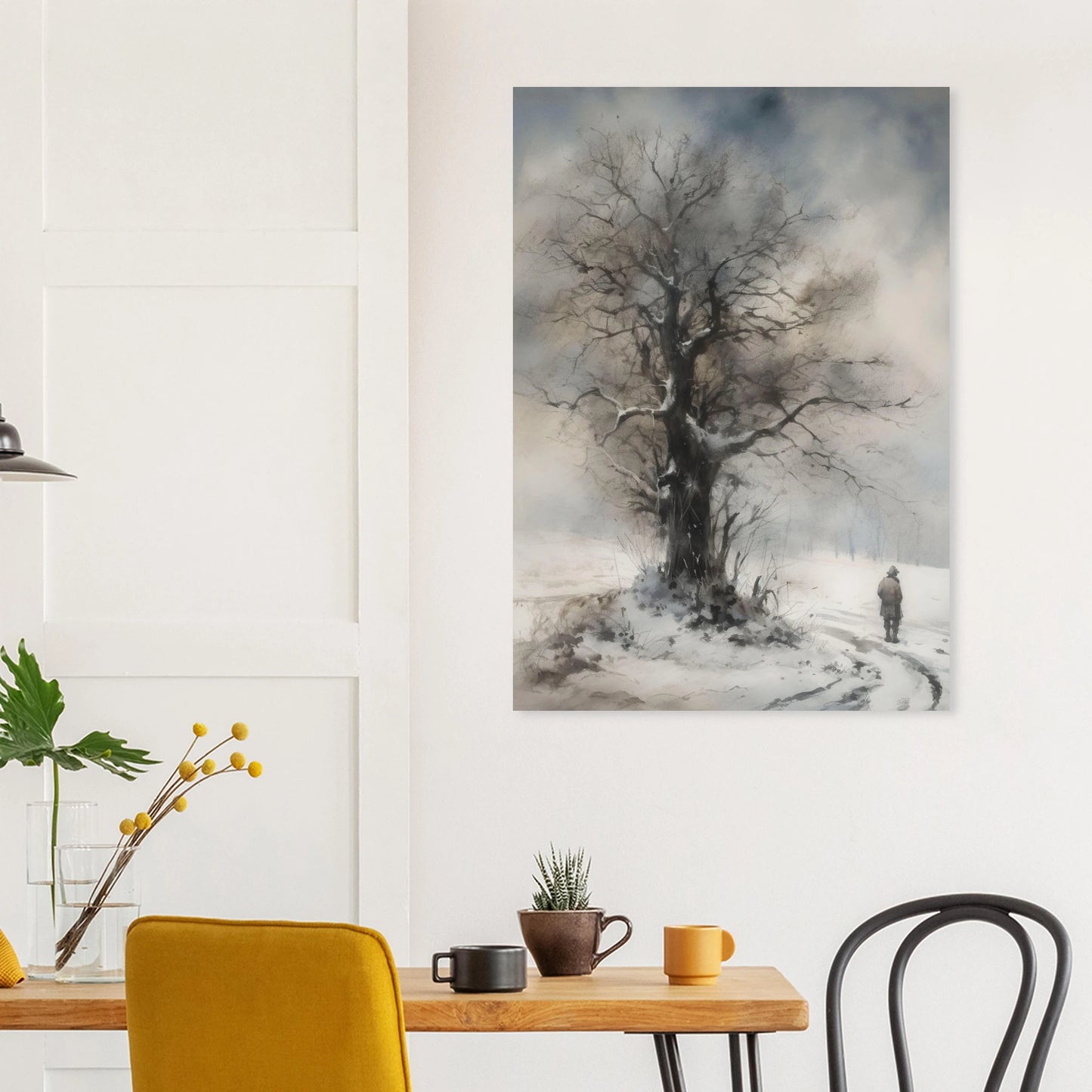 4f202035-55a5-495a-8d50-638af1152259