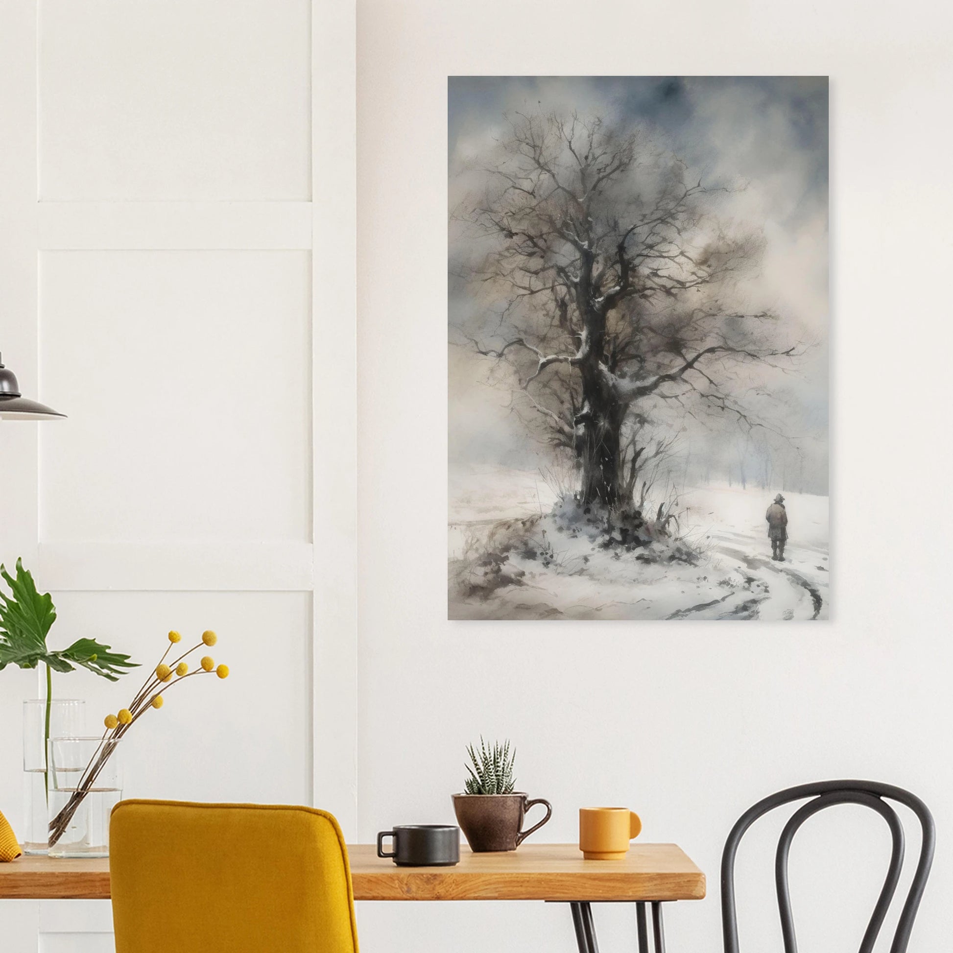 4f202035-55a5-495a-8d50-638af1152259