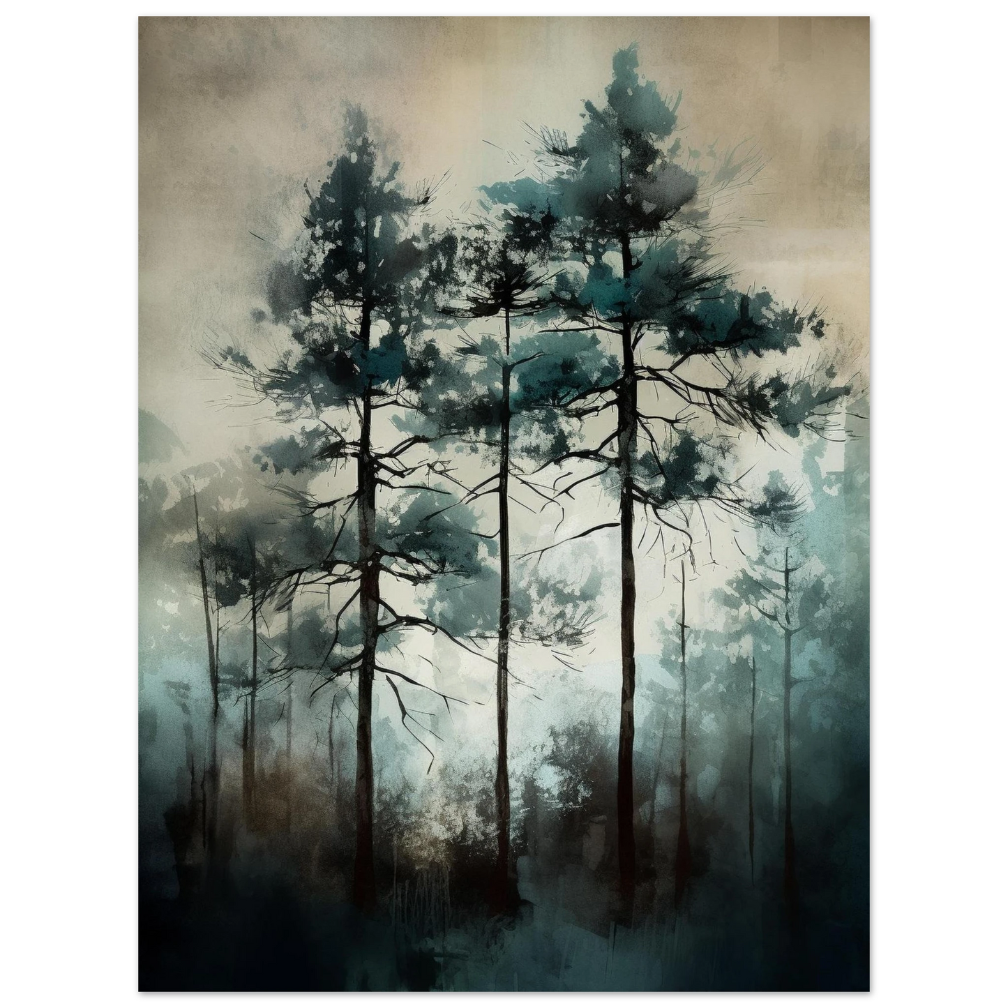 4f30084b-cf84-4f01-b263-48a417465cd1