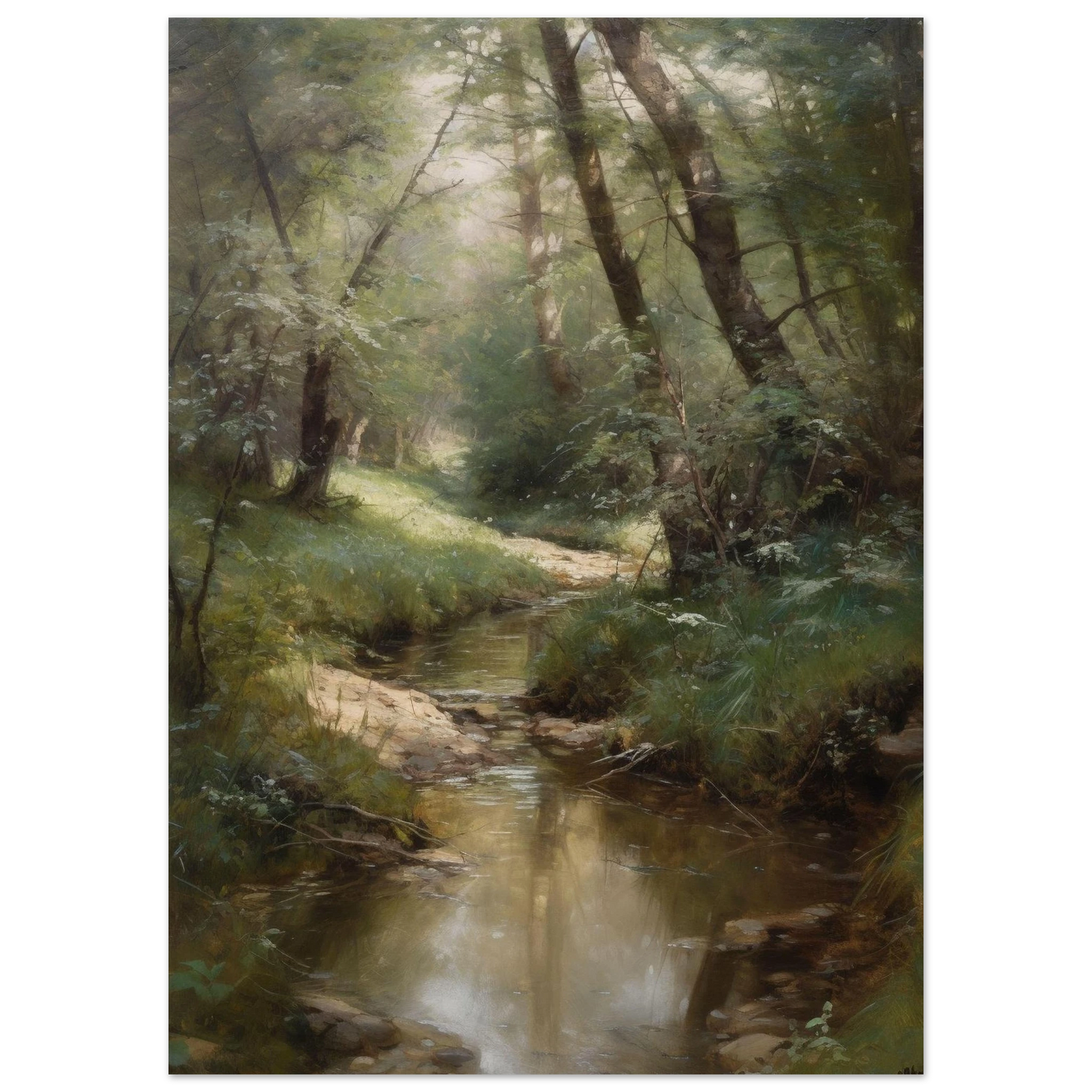 4f3615ce-e0b9-4c4f-ade3-f48194a660ff