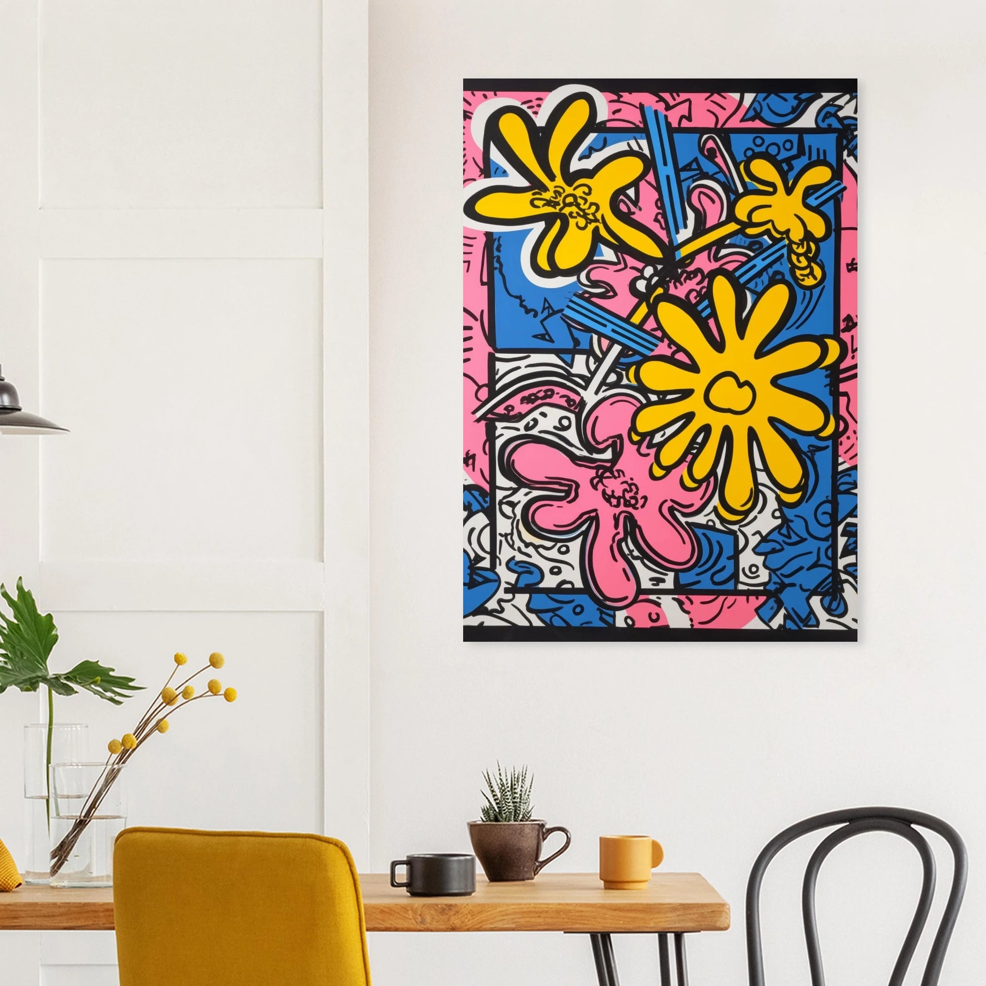 4f36bafa-bbbf-4722-8855-0c56ca8b698c