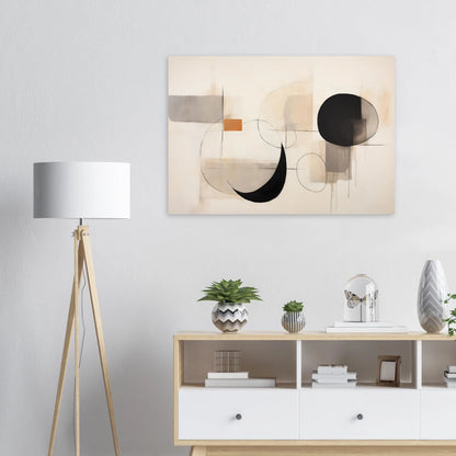 4f413fd2-ae8f-41af-8edc-a0d7b24a6406