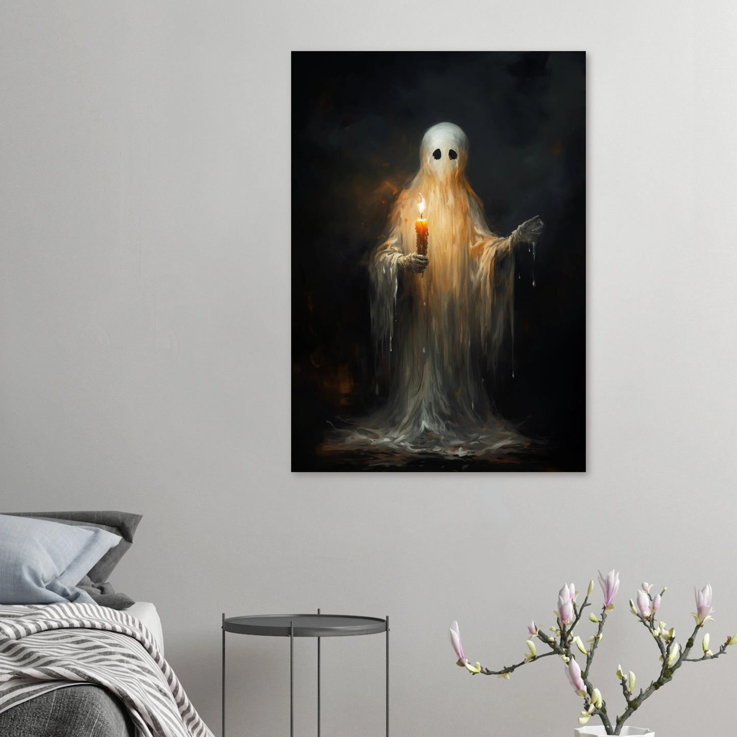 4f4e3bf4-042d-4c25-b817-ef4bc0226379