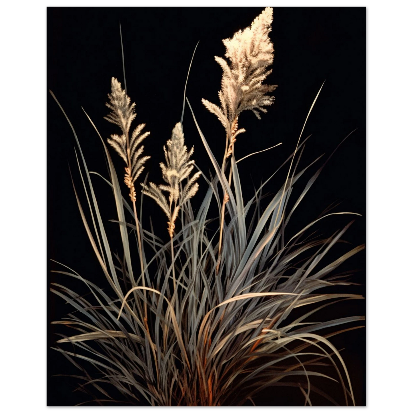 4f50fb67-fb73-4eeb-8082-ccbffb4b5289