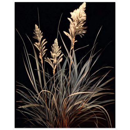 4f50fb67-fb73-4eeb-8082-ccbffb4b5289