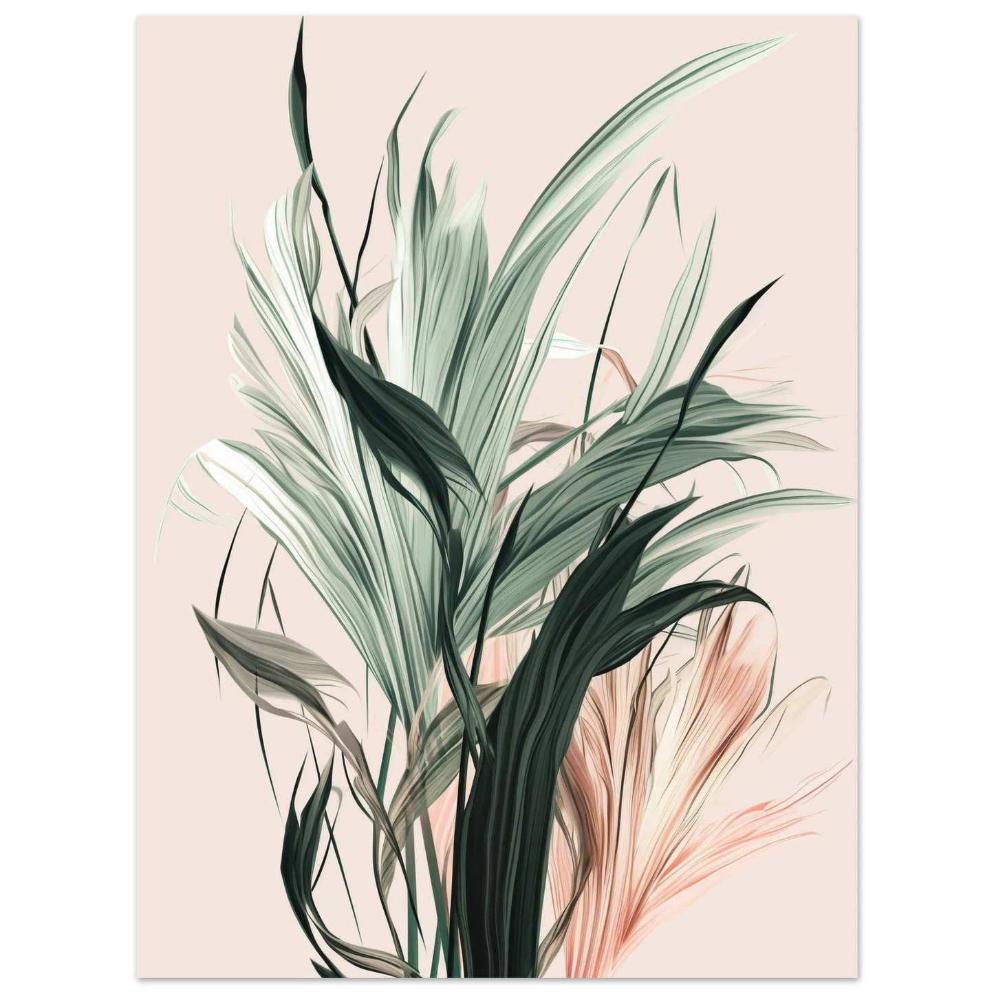 4f520b79-5f0c-4778-b330-f76dd161b7f1