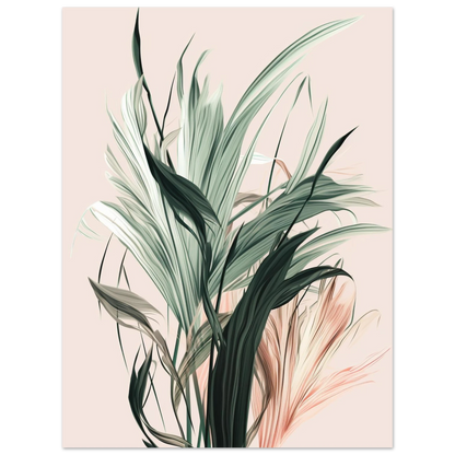 4f520b79-5f0c-4778-b330-f76dd161b7f1