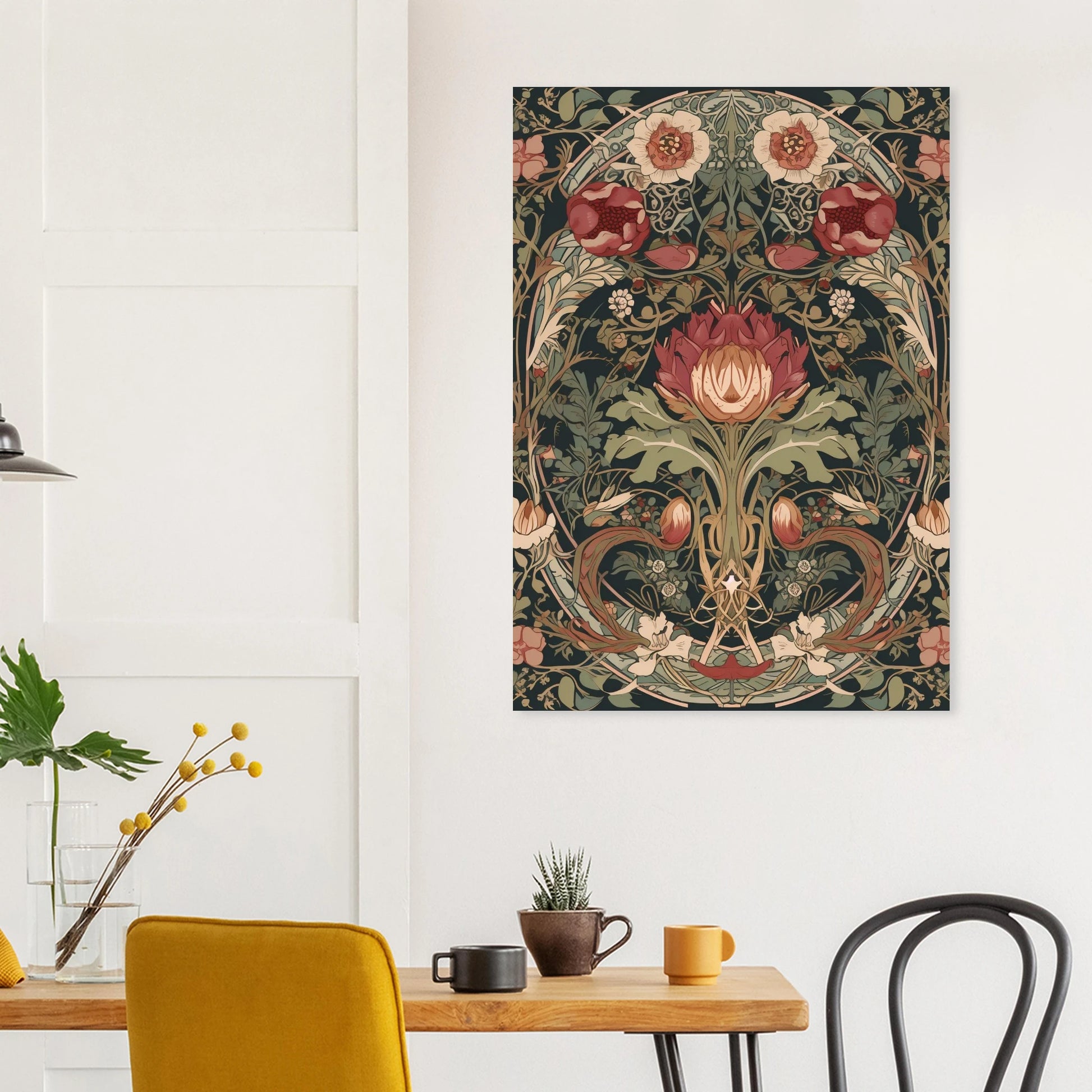 4f561bb2-2fc9-4b34-aa27-0600e71b4e92