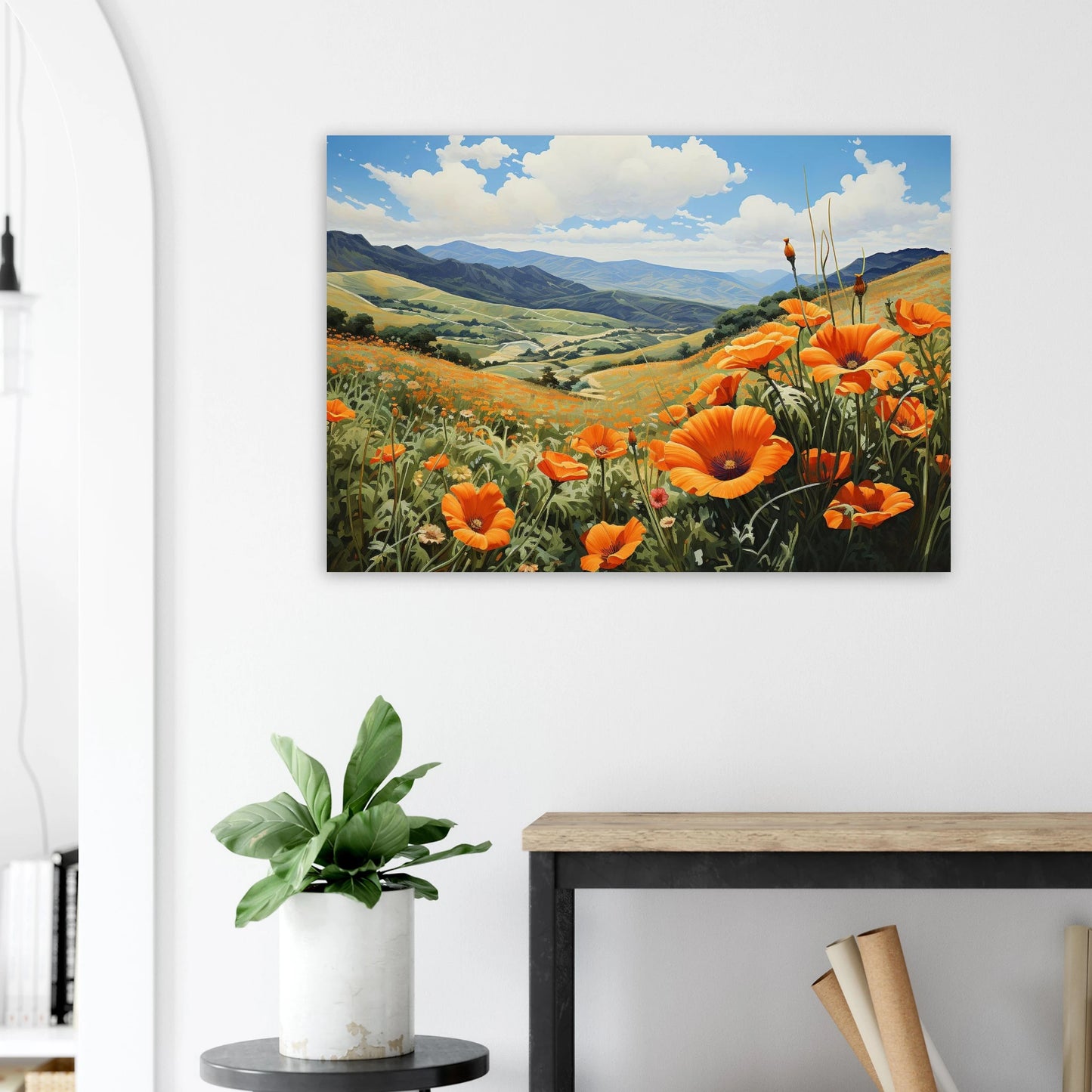 4f593209-5f24-4c01-9ab9-3766aa3c67bc