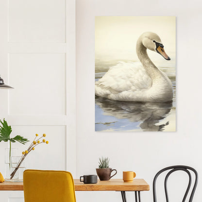 4f606bd0-8ca5-4b22-b920-3818f49ea4ea