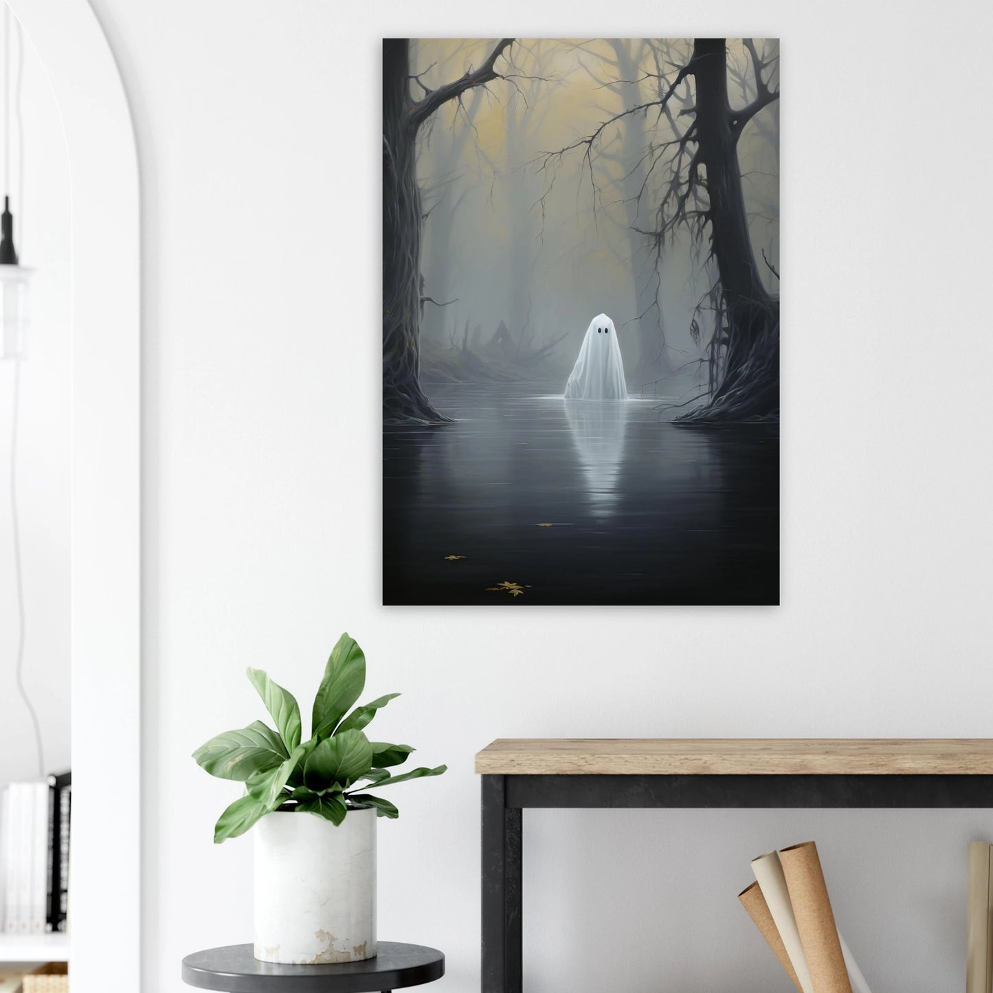 4f614994-dc12-4d52-8924-2bc19845476c