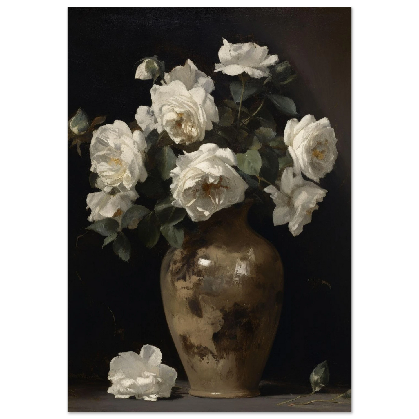 4f6a7c16-bc17-4193-9e2a-12c8b2243d83