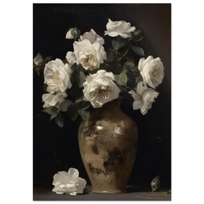 4f6a7c16-bc17-4193-9e2a-12c8b2243d83