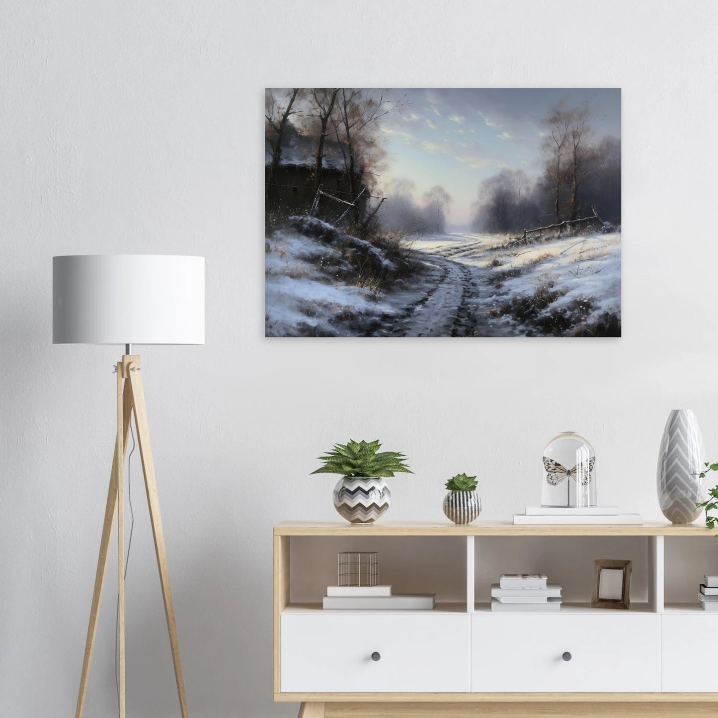 4f6b99f4-b35d-419b-9db5-e2d2e7b7fa76