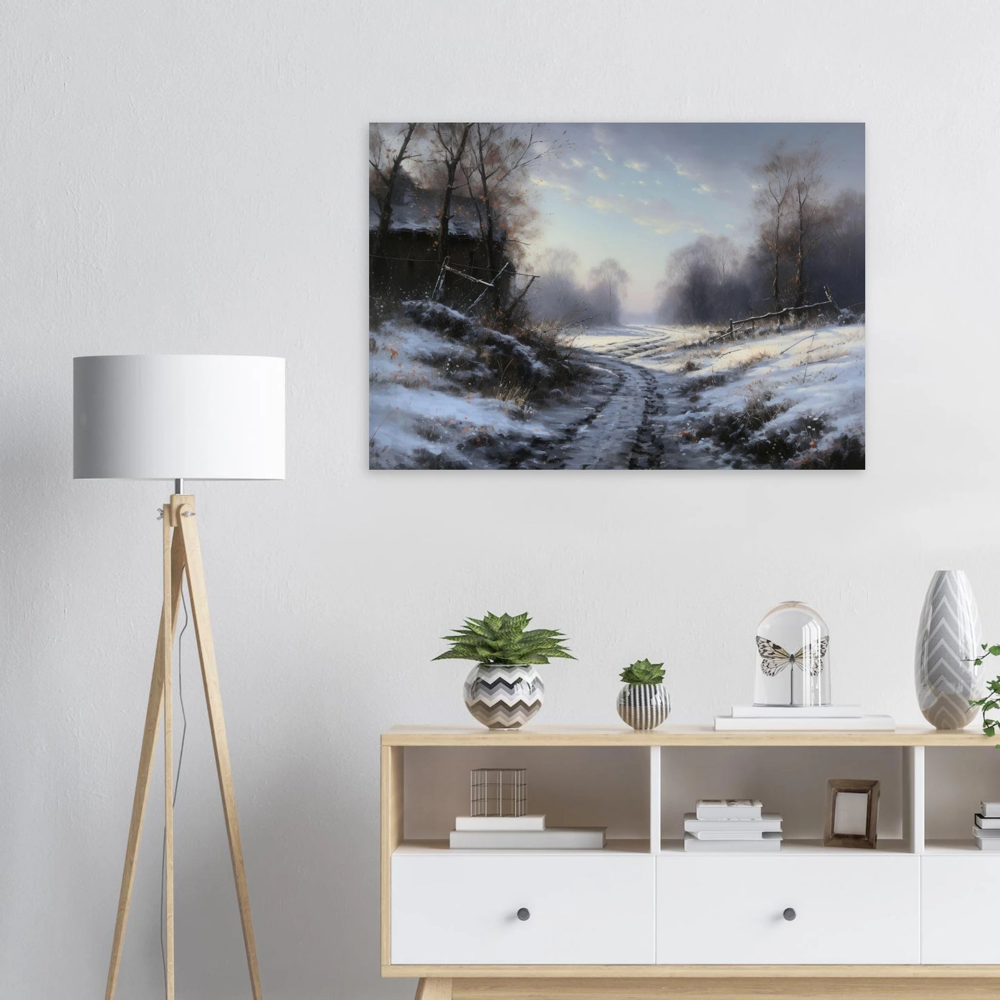 4f6b99f4-b35d-419b-9db5-e2d2e7b7fa76