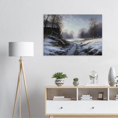 4f6b99f4-b35d-419b-9db5-e2d2e7b7fa76