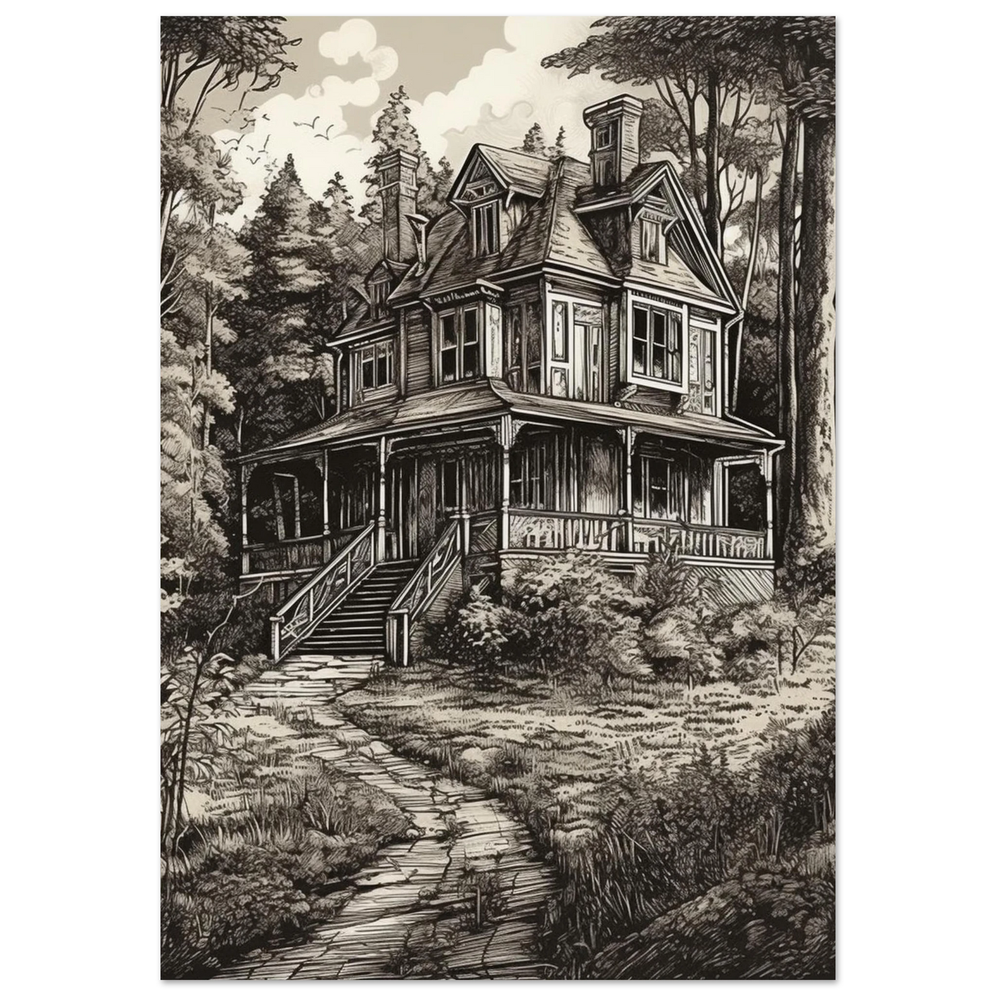 4f6cf7e5-0e32-44b0-9a33-26b880bca461