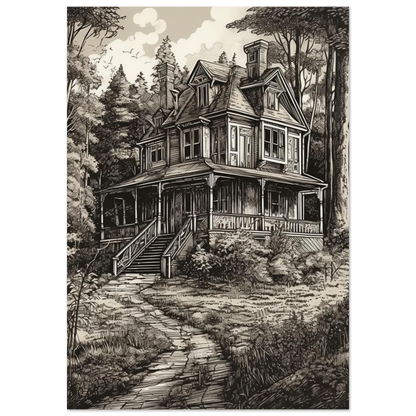 4f6cf7e5-0e32-44b0-9a33-26b880bca461