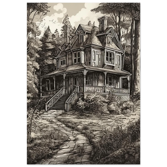 4f6cf7e5-0e32-44b0-9a33-26b880bca461