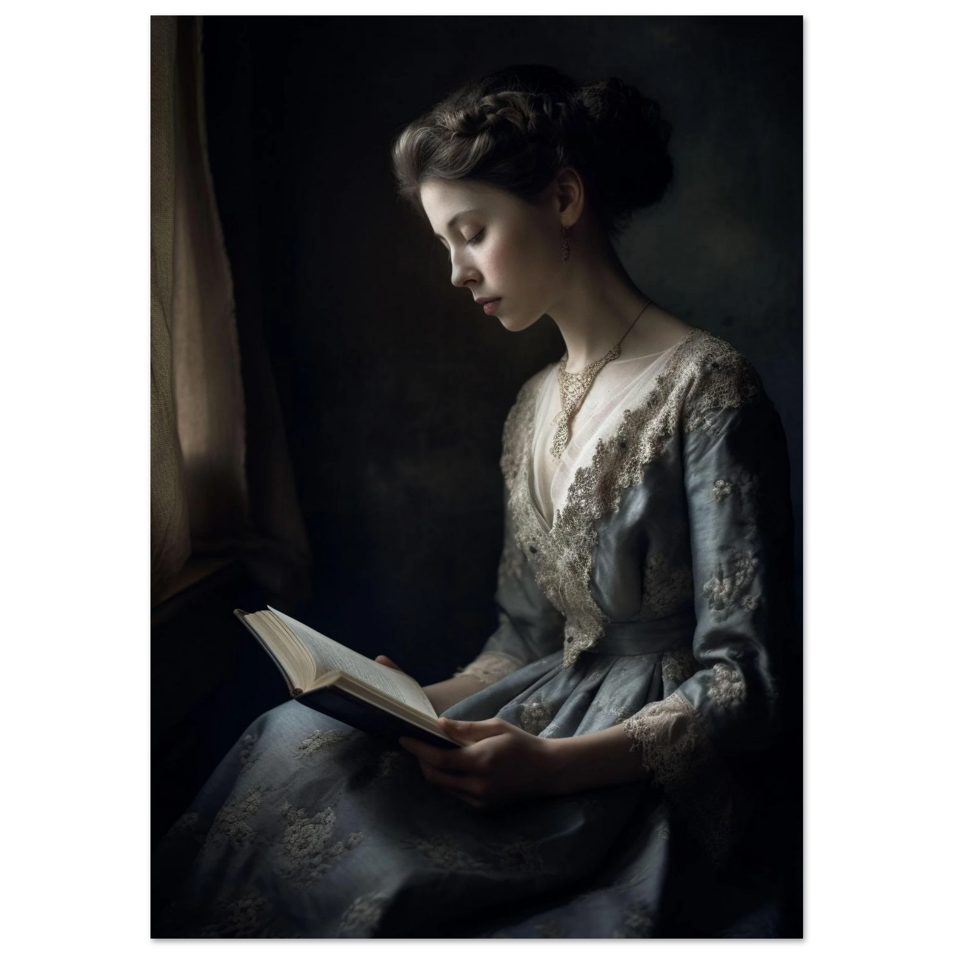 4f853702-6cb9-48d6-9616-dc52dacbf986