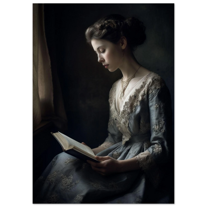 4f853702-6cb9-48d6-9616-dc52dacbf986