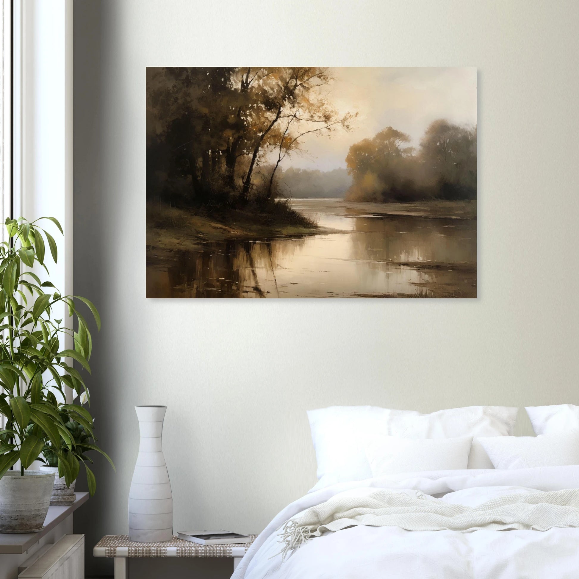 4f8949e7-0866-480c-ac94-21b049c25288