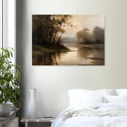 4f8949e7-0866-480c-ac94-21b049c25288