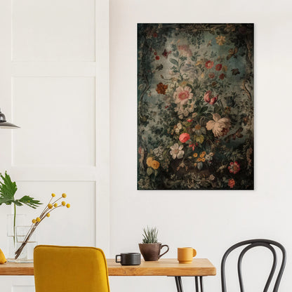 4f89cf2d-661d-45d1-91c5-8b2dd930f5c2