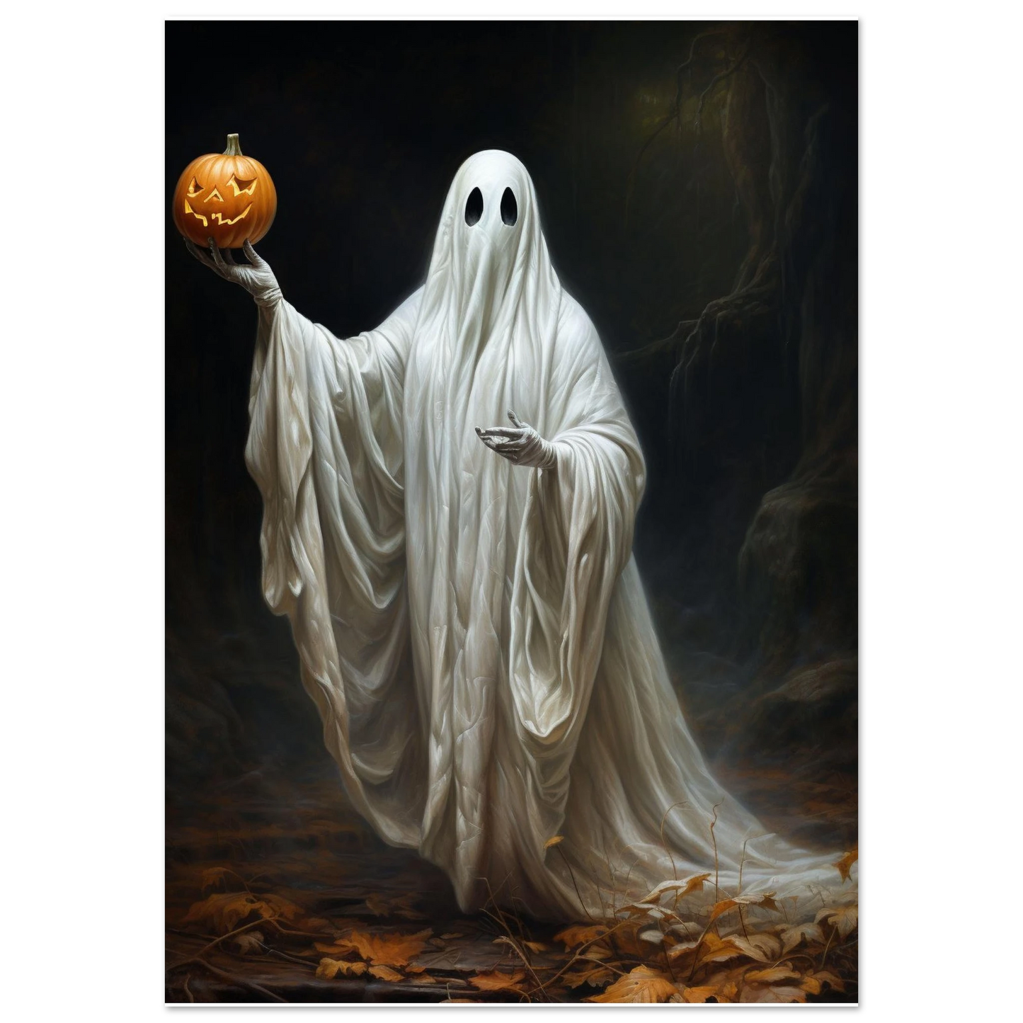 4f8ae30d-29ee-4220-99b6-249e167b69ab