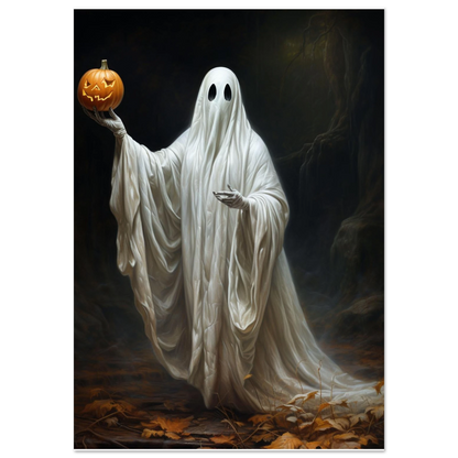 4f8ae30d-29ee-4220-99b6-249e167b69ab