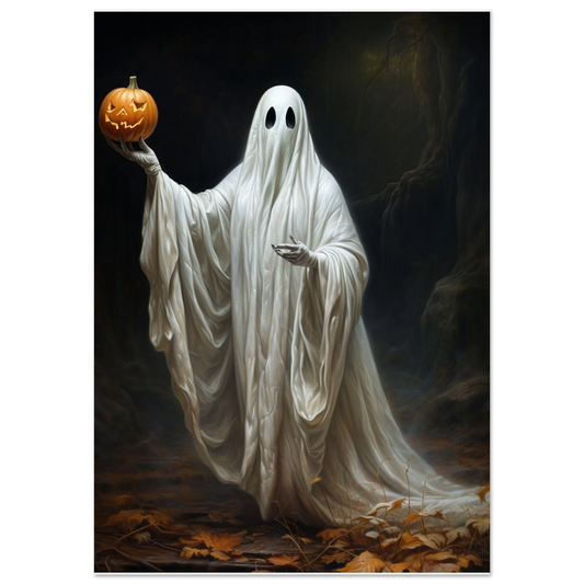 4f8ae30d-29ee-4220-99b6-249e167b69ab