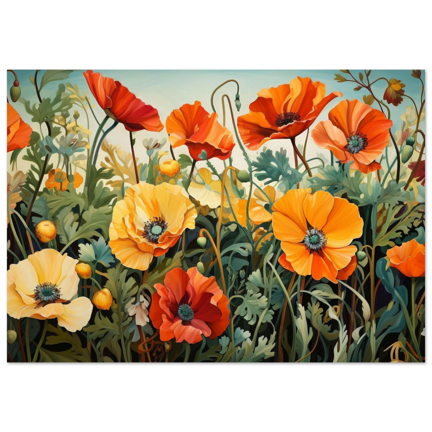 4f90f435-c24b-4017-9ce8-358f2ed128ab