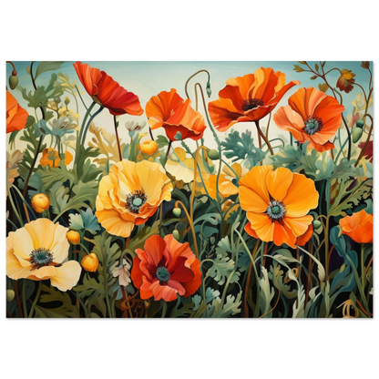 4f90f435-c24b-4017-9ce8-358f2ed128ab