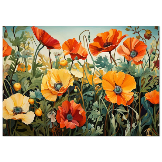 4f90f435-c24b-4017-9ce8-358f2ed128ab