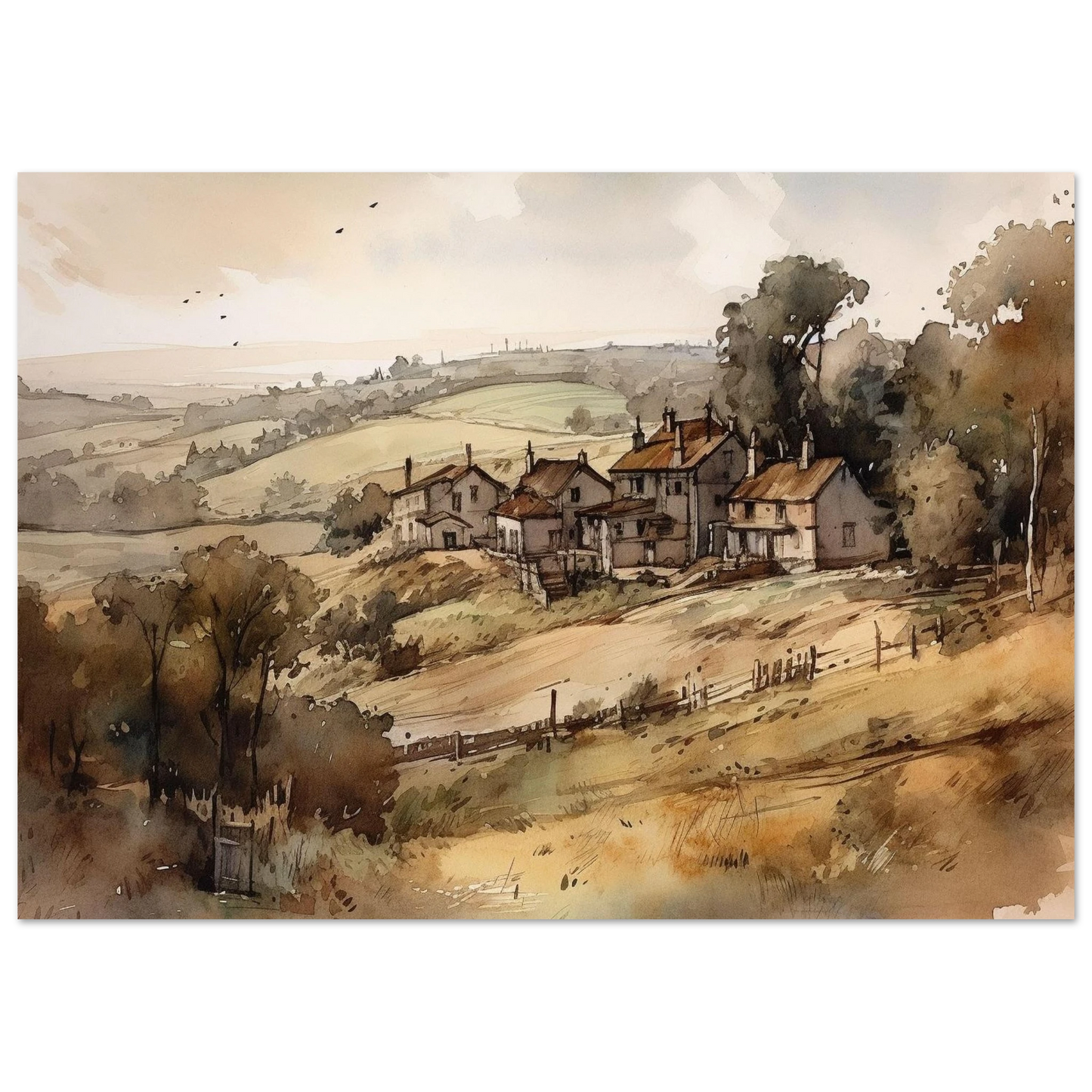 4f954a24-a56c-4c9a-97df-7f181a47d764