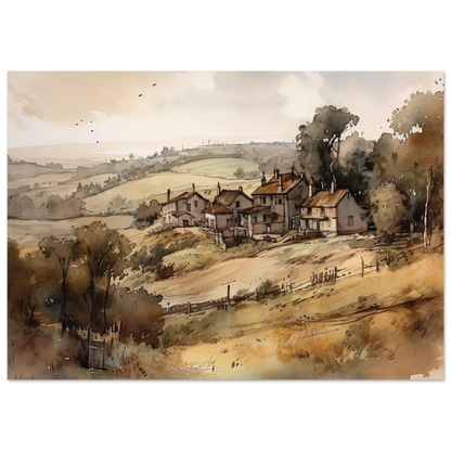 4f954a24-a56c-4c9a-97df-7f181a47d764