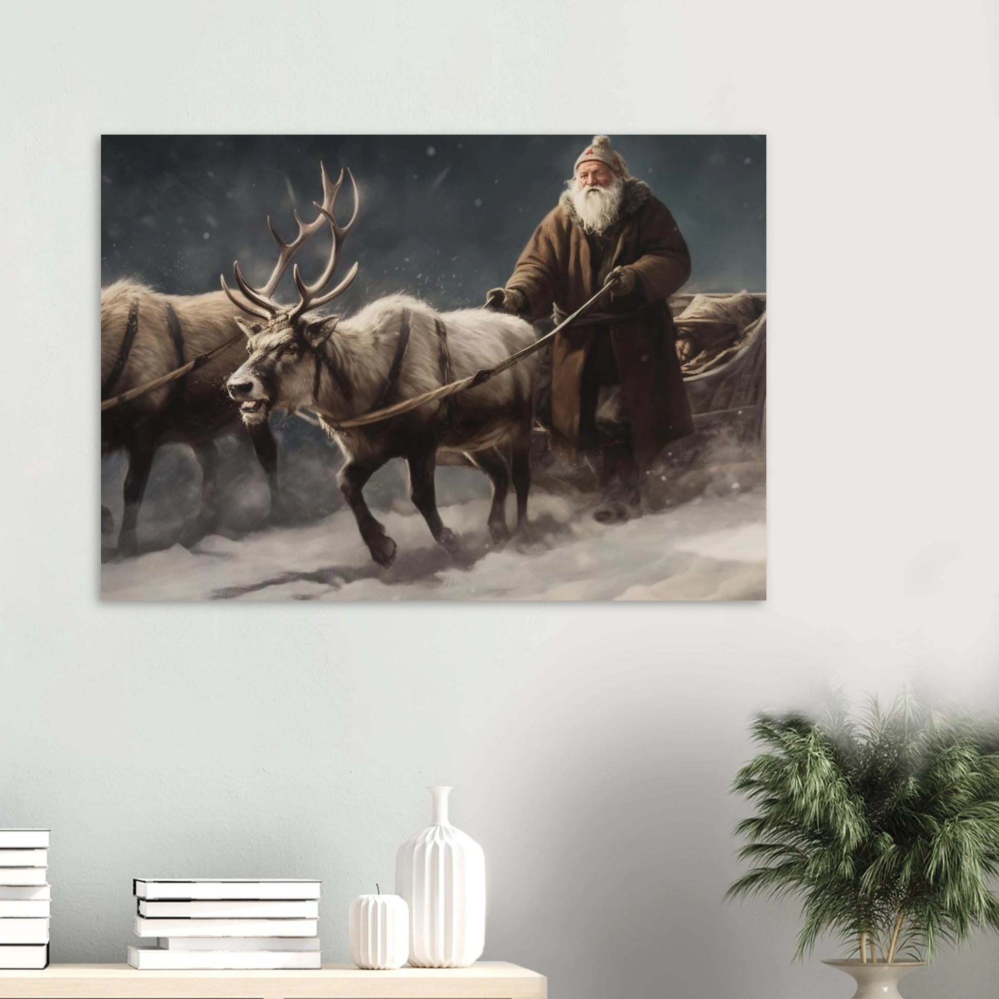 4f9f31cb-844b-4b06-999e-2dd8f52a0393