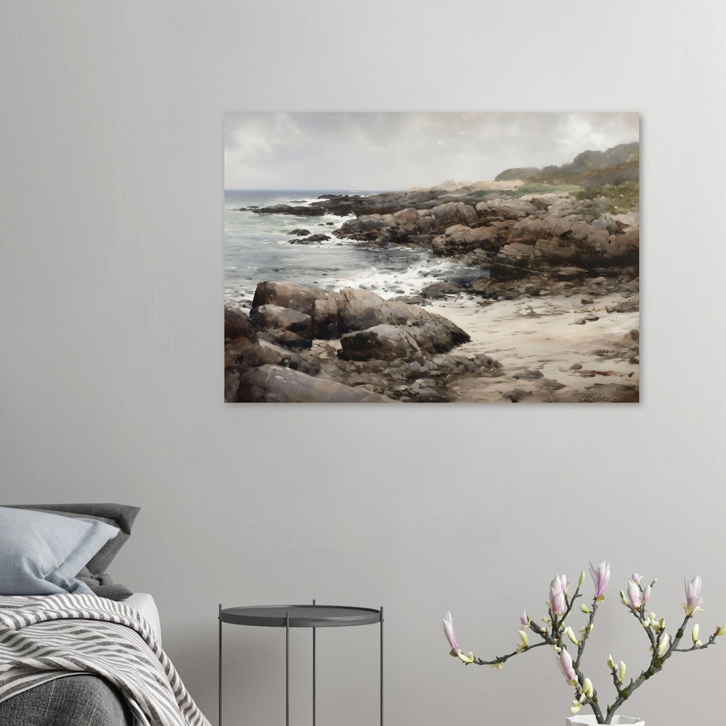 4fad5a94-8d0d-4331-b14e-f68803d9a07c